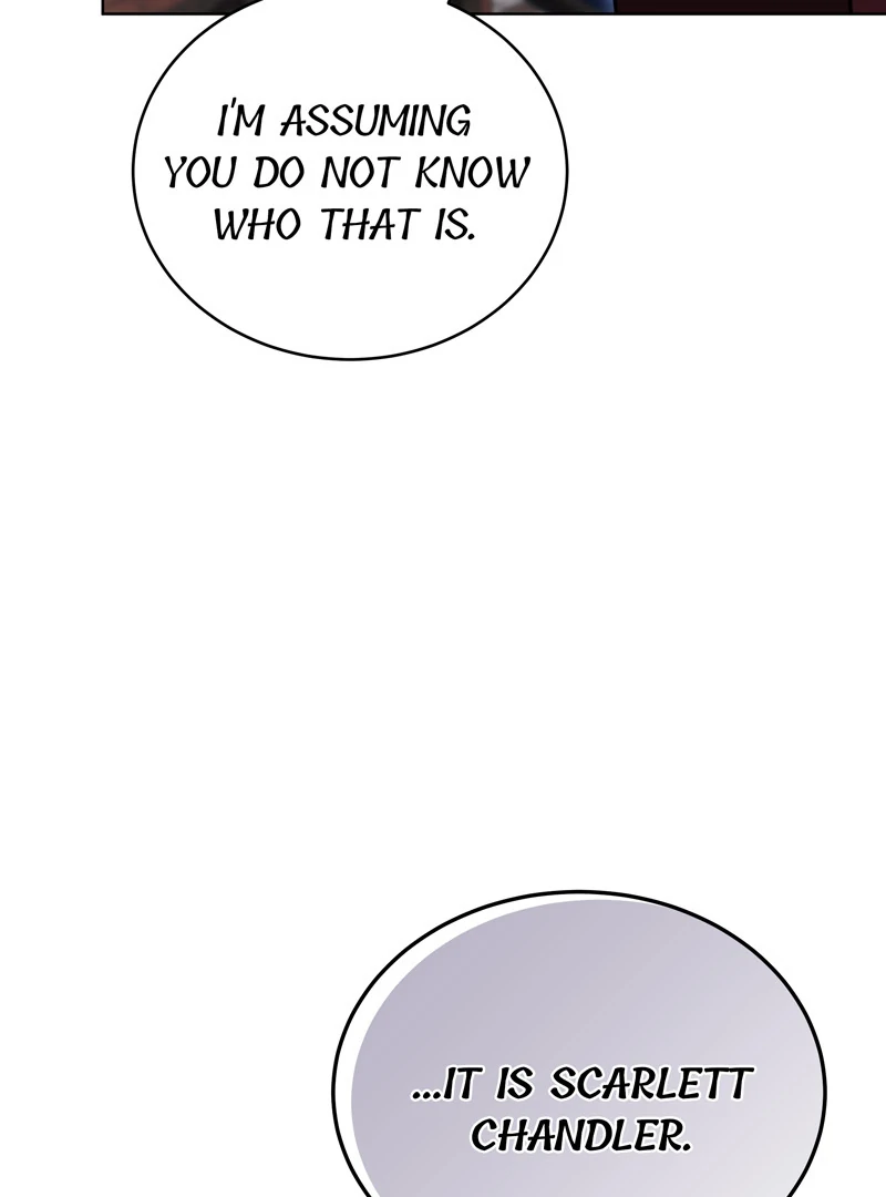 To Have an Affair With Someone chapter 99 page 77