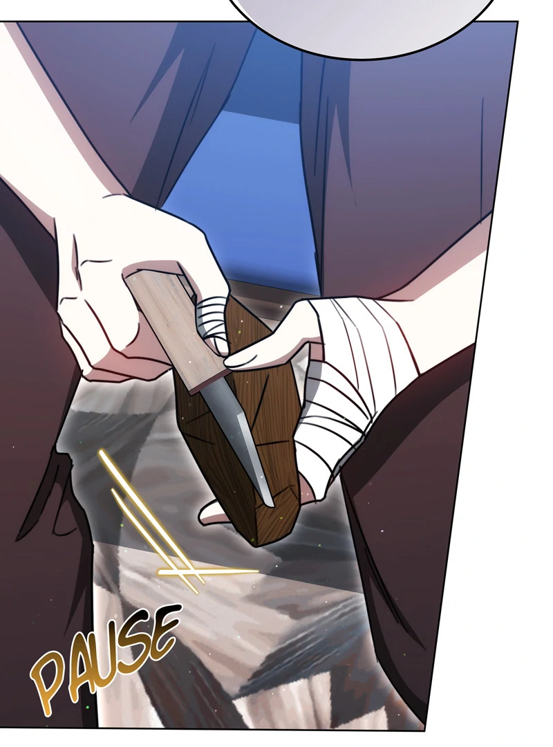 To Have an Affair With Someone chapter 99 page 78