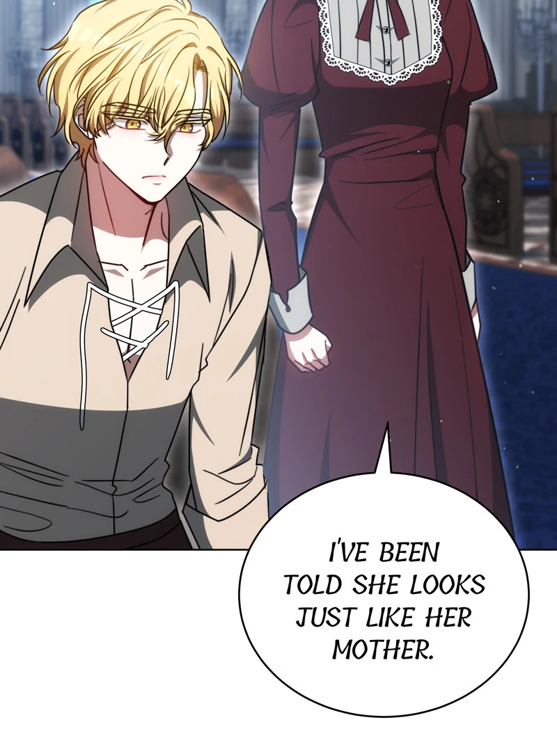To Have an Affair With Someone chapter 99 page 80