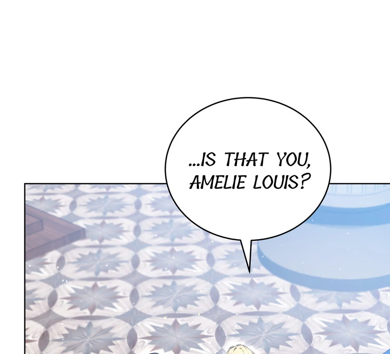 To Have an Affair With Someone chapter 99 page 81