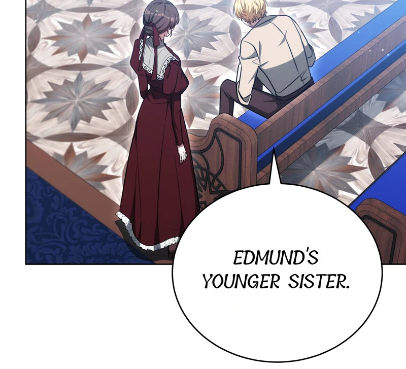 To Have an Affair With Someone chapter 99 page 82