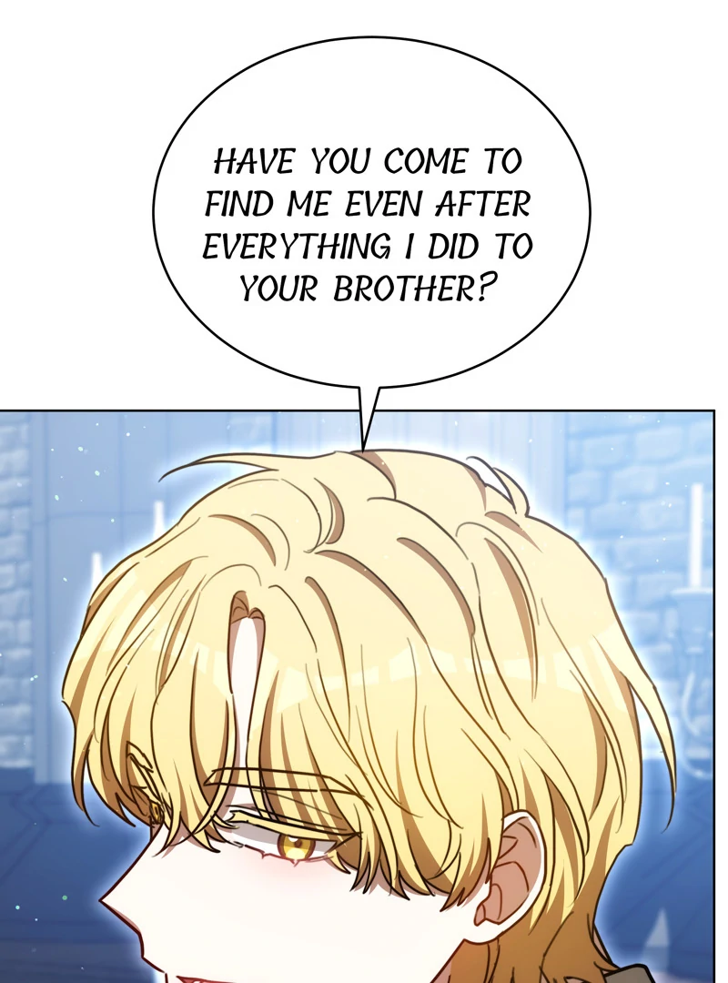 To Have an Affair With Someone chapter 99 page 83