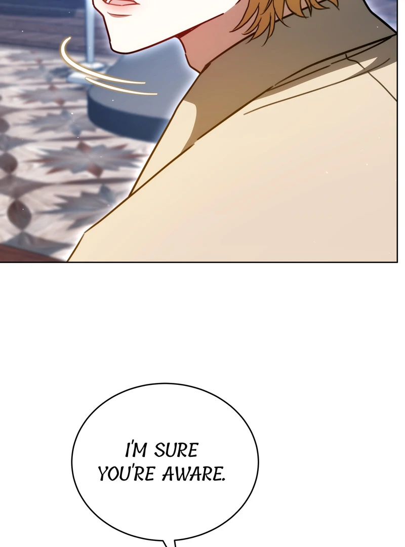 To Have an Affair With Someone chapter 99 page 84