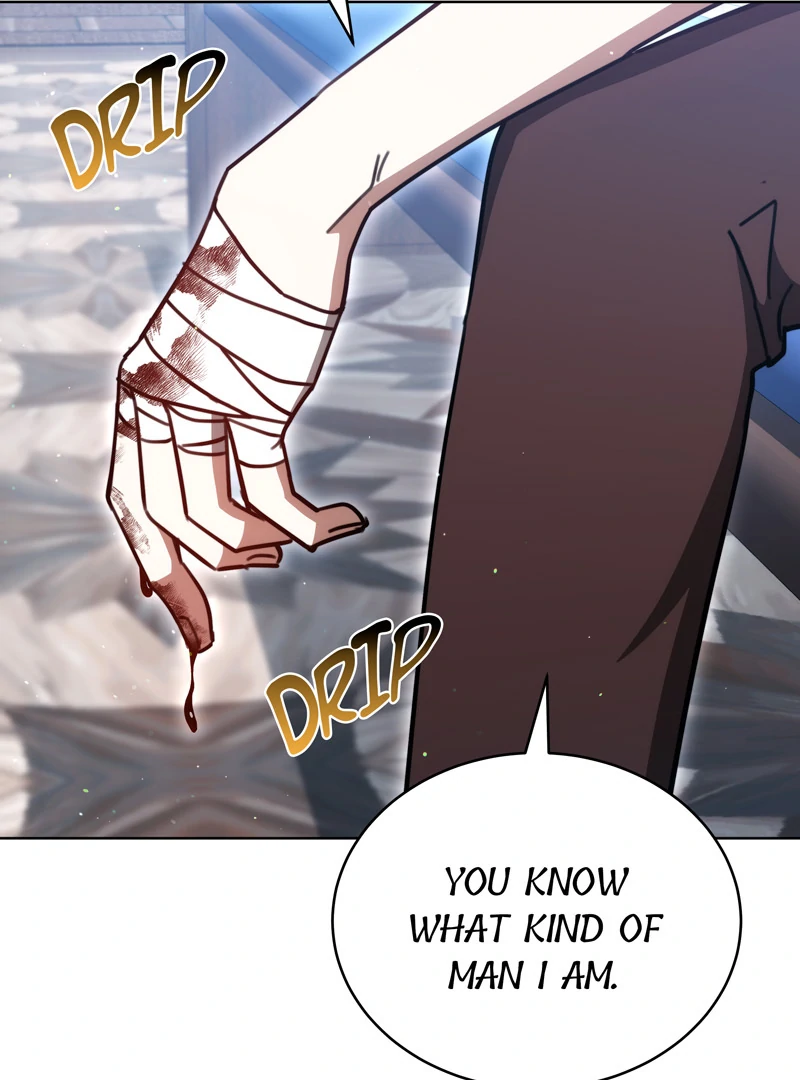 To Have an Affair With Someone chapter 99 page 85