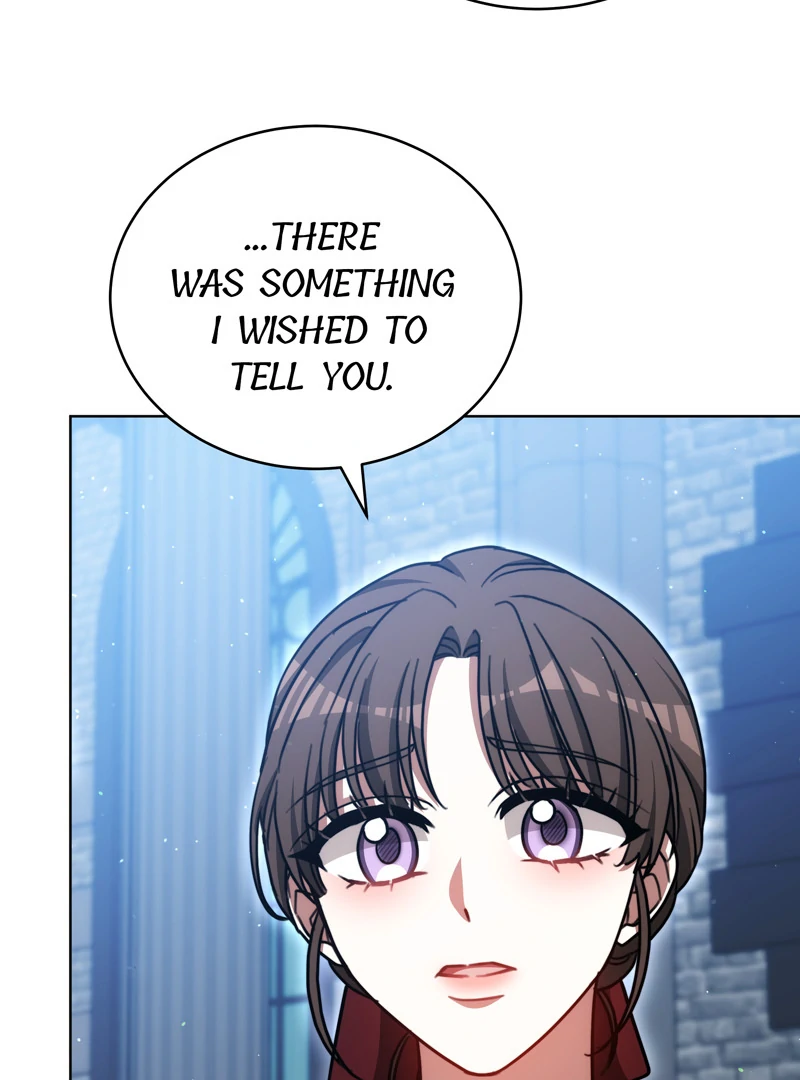 To Have an Affair With Someone chapter 99 page 86