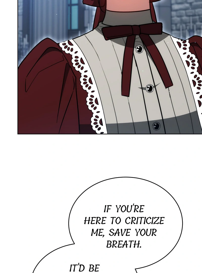 To Have an Affair With Someone chapter 99 page 87