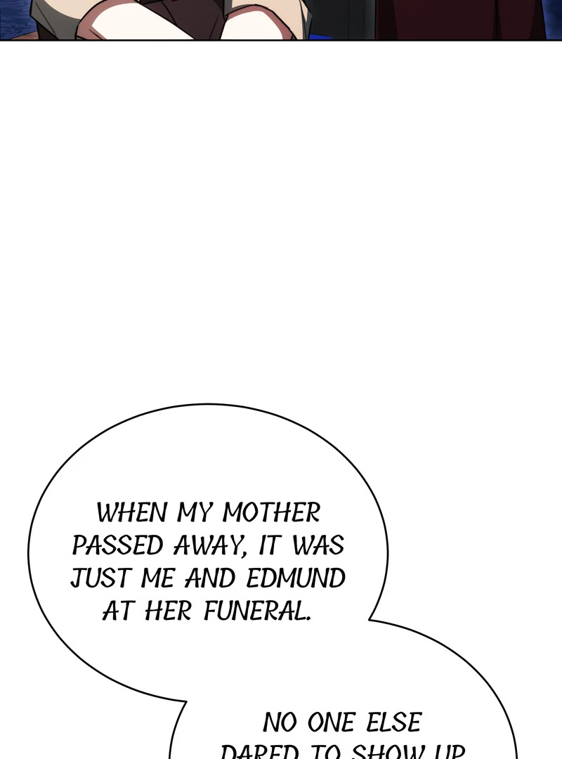 To Have an Affair With Someone chapter 99 page 89