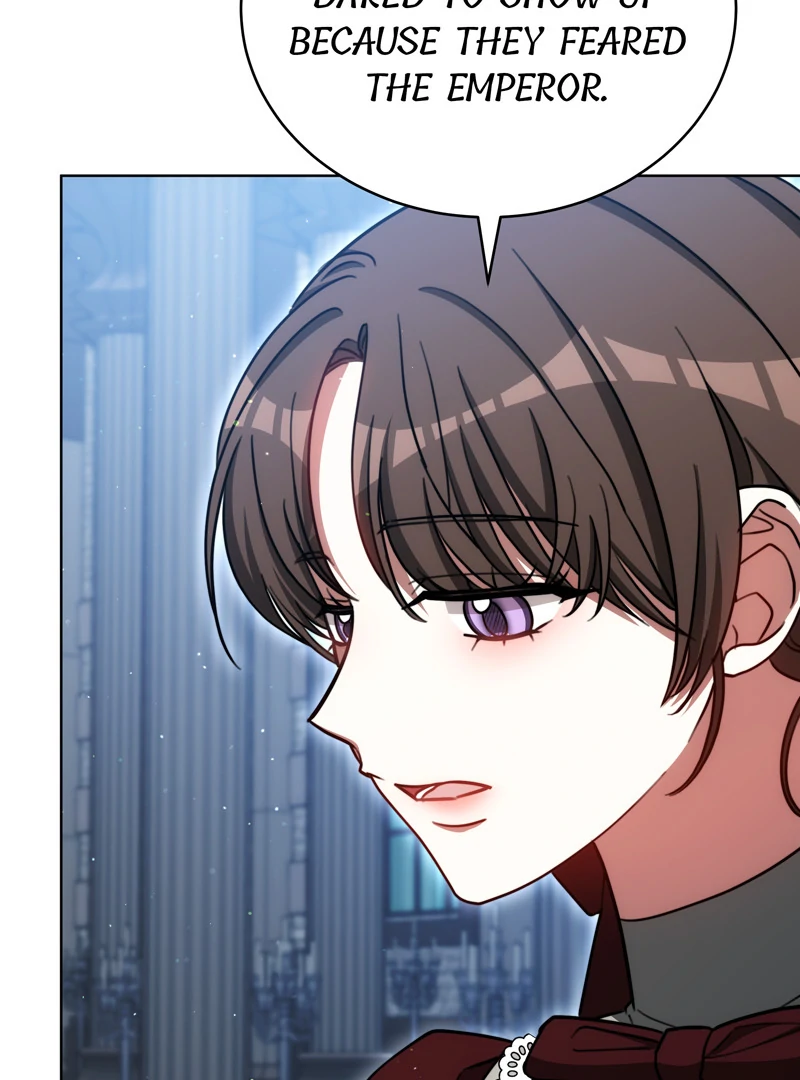 To Have an Affair With Someone chapter 99 page 90