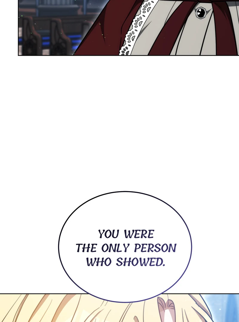 To Have an Affair With Someone chapter 99 page 91
