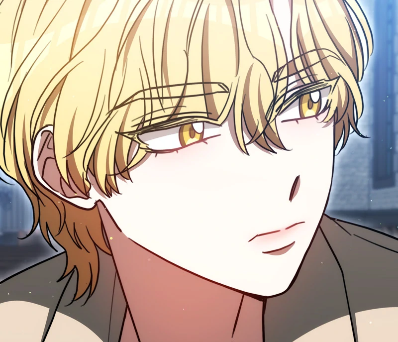 To Have an Affair With Someone chapter 99 page 92