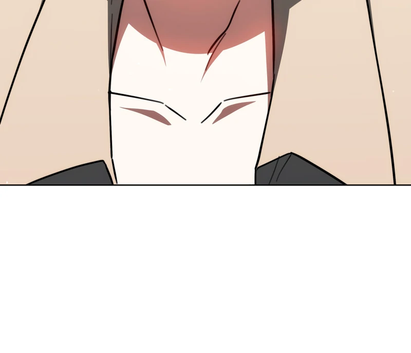 To Have an Affair With Someone chapter 99 page 93