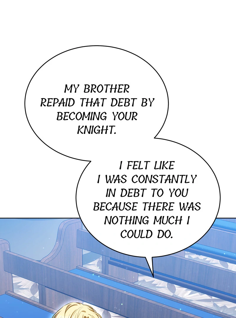 To Have an Affair With Someone chapter 99 page 94