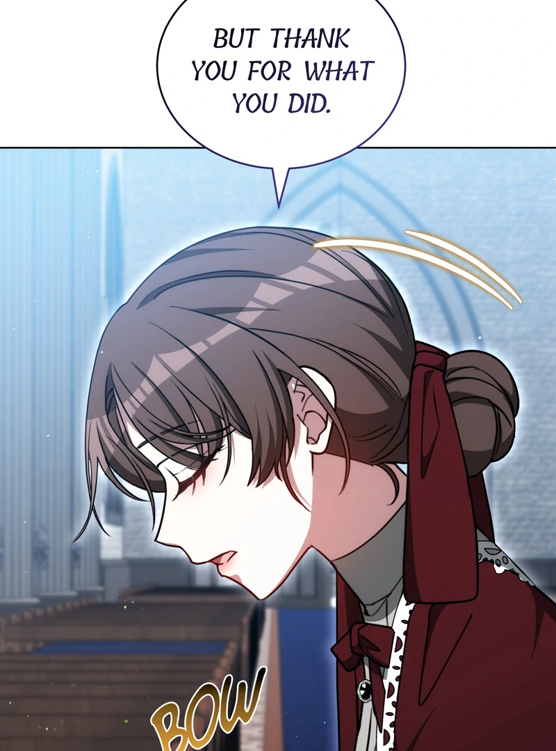 To Have an Affair With Someone chapter 99 page 96