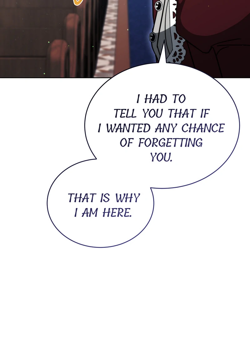 To Have an Affair With Someone chapter 99 page 97