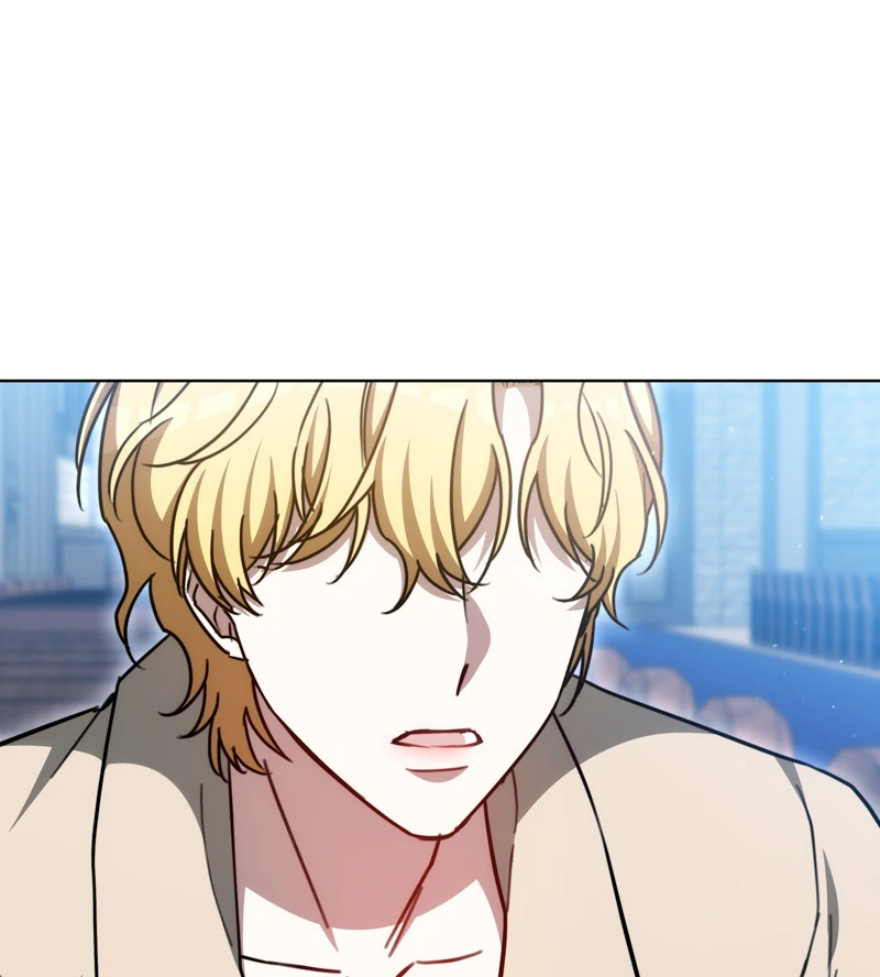 To Have an Affair With Someone chapter 99 page 98