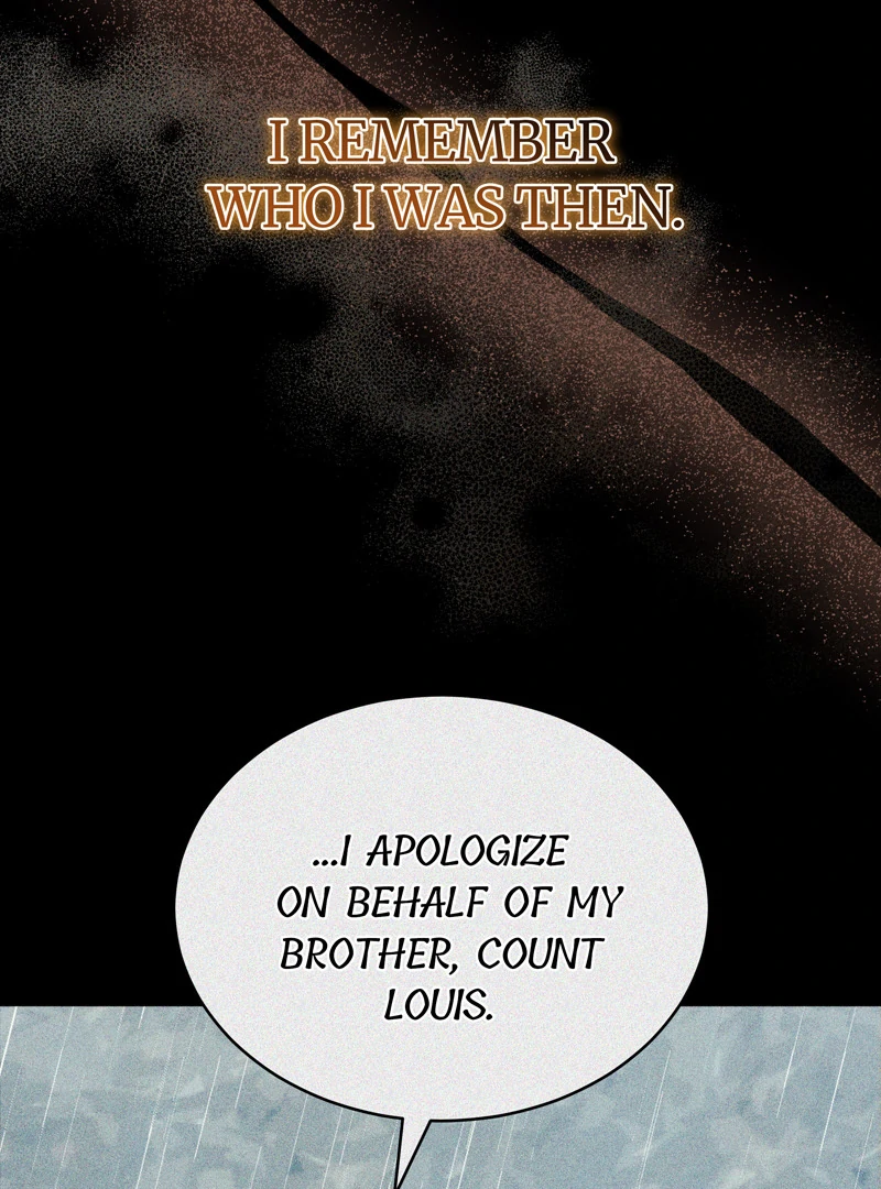 To Have an Affair With Someone chapter 99 page 102