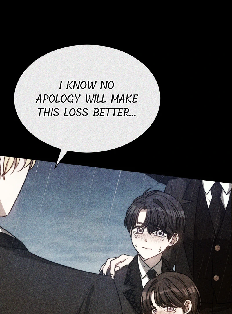 To Have an Affair With Someone chapter 99 page 104