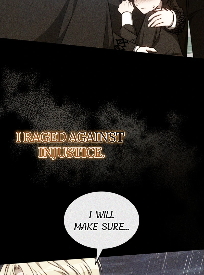 To Have an Affair With Someone chapter 99 page 105