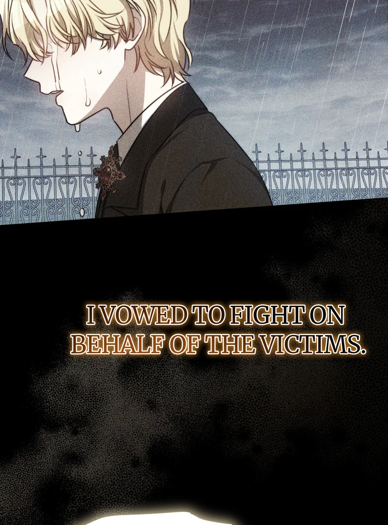 To Have an Affair With Someone chapter 99 page 106