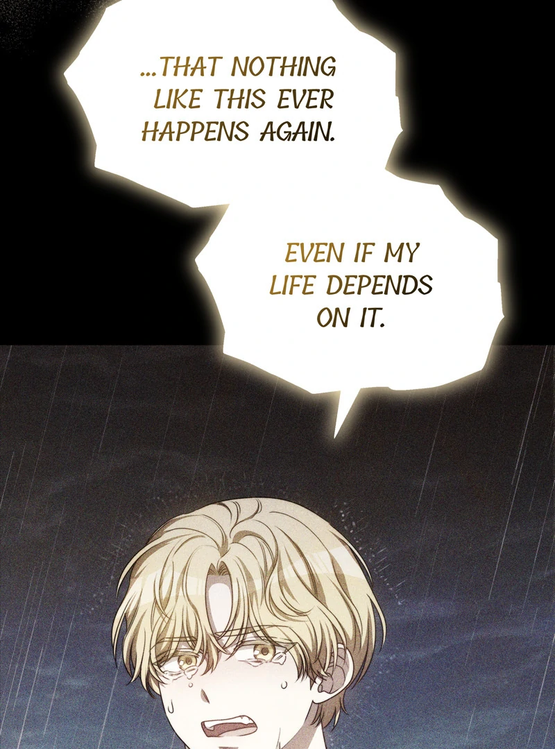 To Have an Affair With Someone chapter 99 page 107