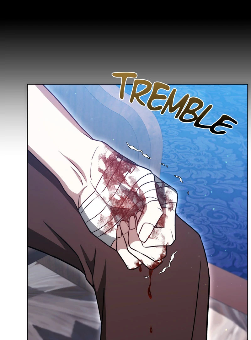 To Have an Affair With Someone chapter 99 page 111