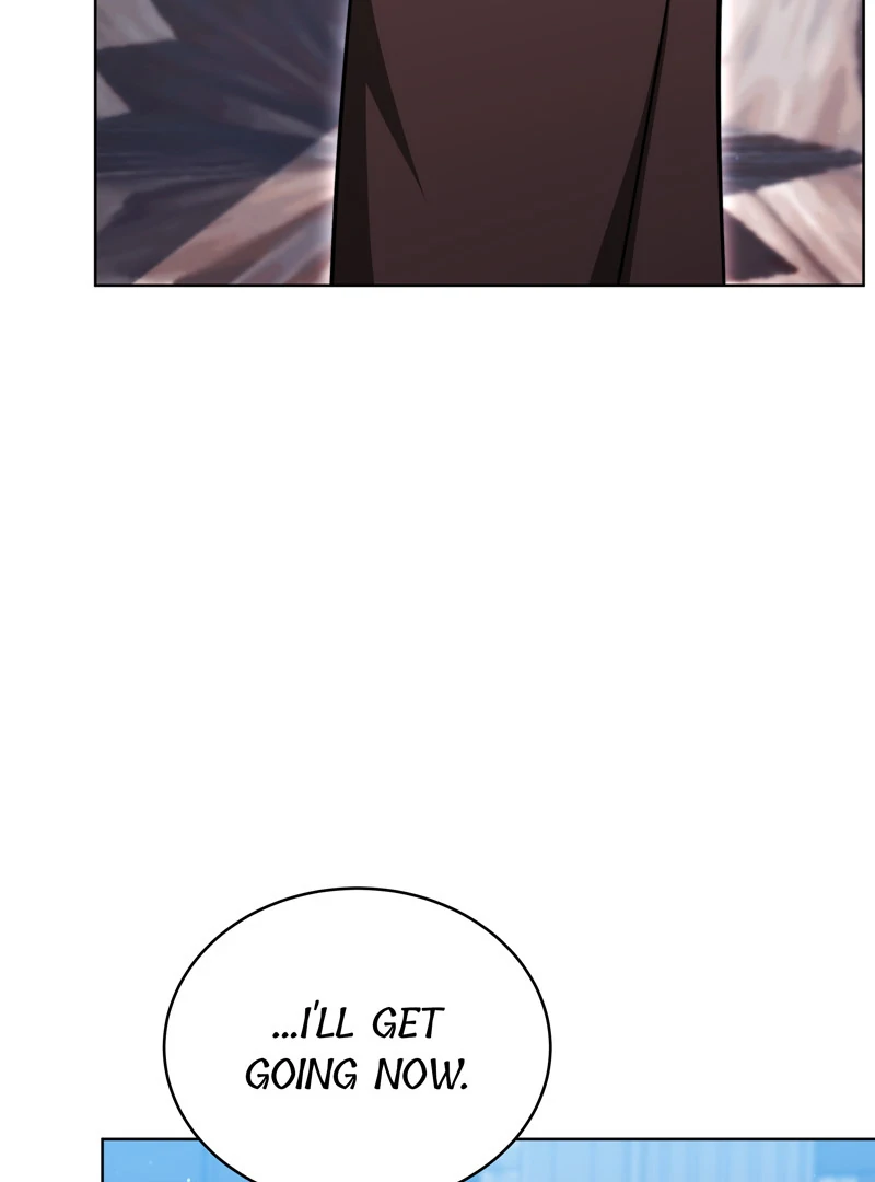 To Have an Affair With Someone chapter 99 page 112