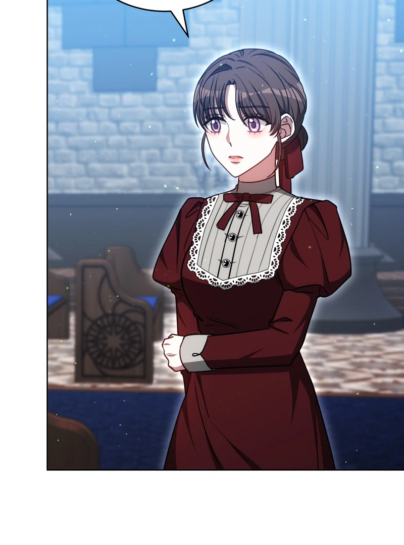 To Have an Affair With Someone chapter 99 page 113
