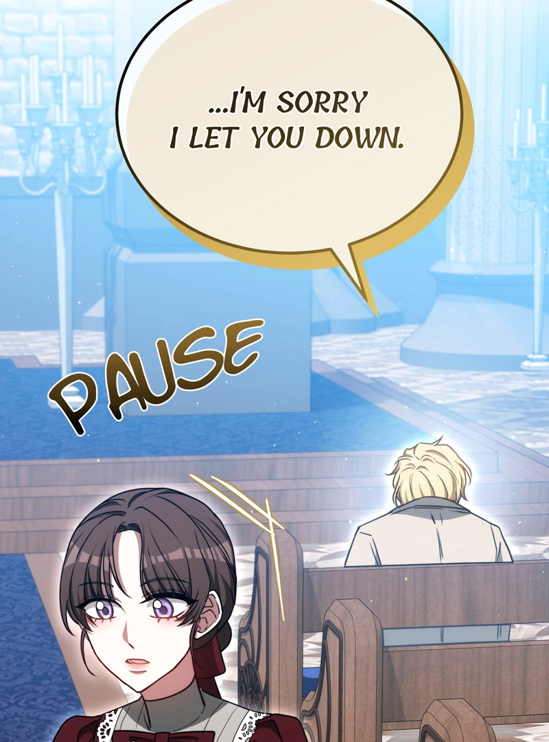 To Have an Affair With Someone chapter 99 page 116