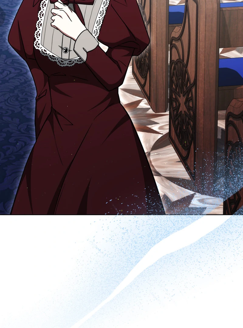 To Have an Affair With Someone chapter 99 page 117