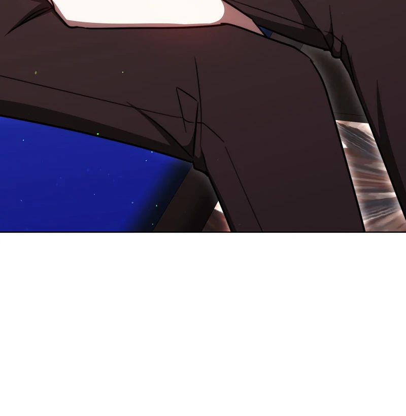 To Have an Affair With Someone chapter 99 page 121
