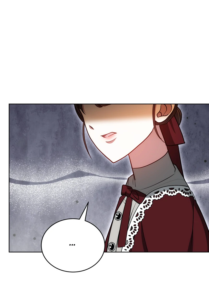 To Have an Affair With Someone chapter 99 page 122