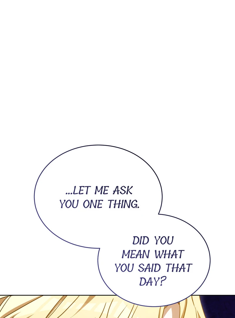 To Have an Affair With Someone chapter 99 page 123