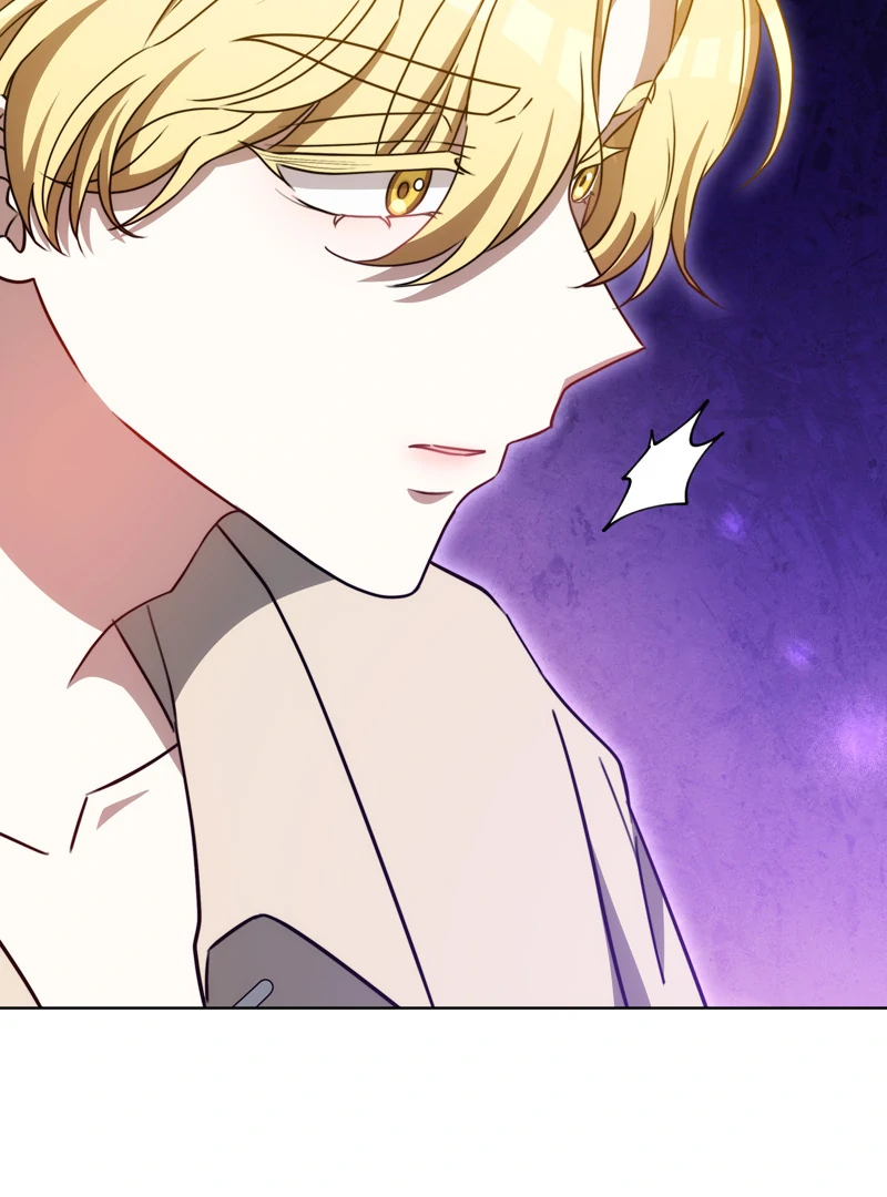 To Have an Affair With Someone chapter 99 page 124