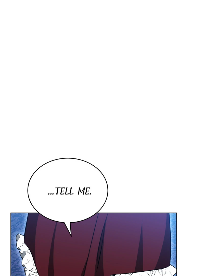 To Have an Affair With Someone chapter 99 page 125