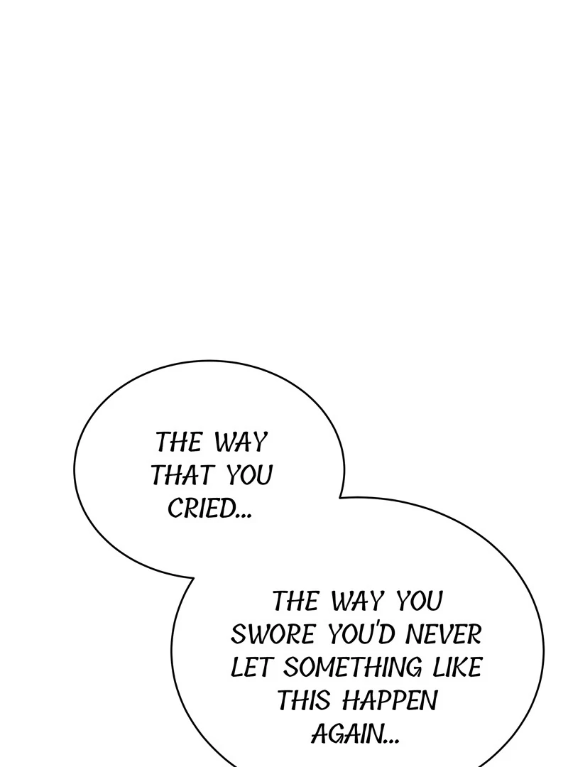To Have an Affair With Someone chapter 99 page 127