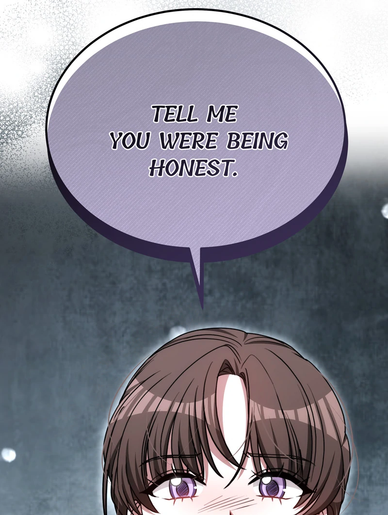 To Have an Affair With Someone chapter 99 page 129