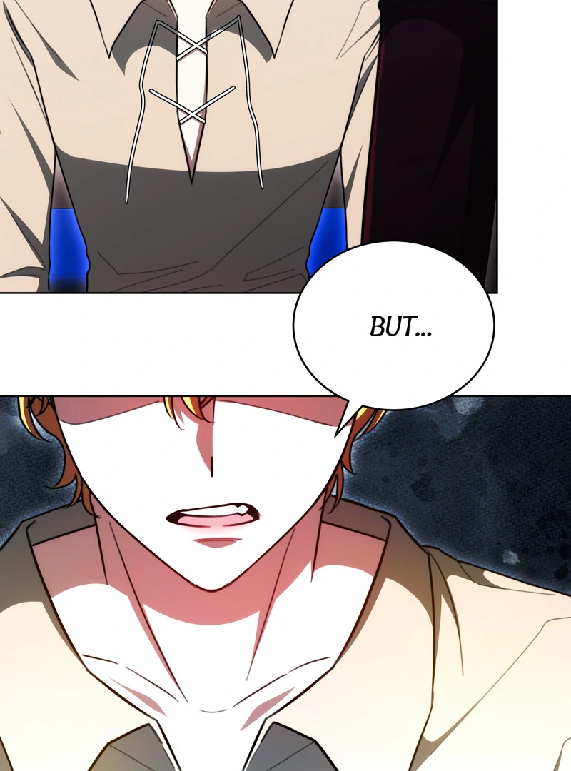 To Have an Affair With Someone chapter 99 page 132