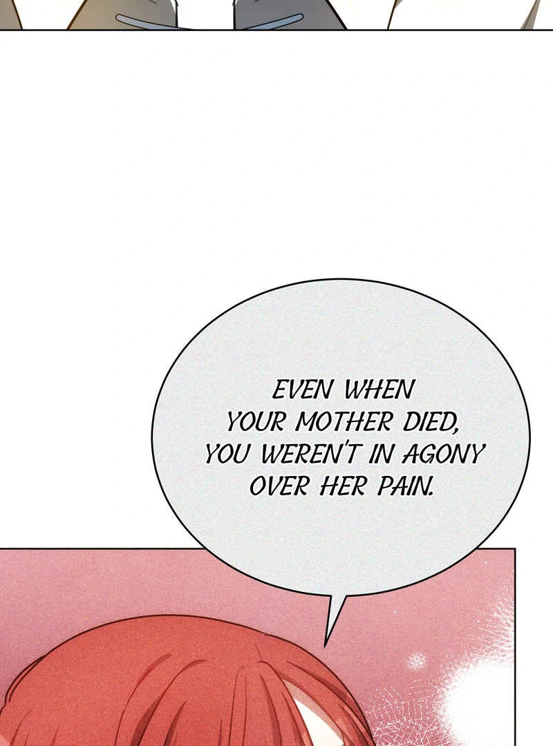To Have an Affair With Someone chapter 99 page 133