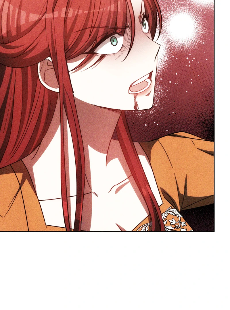 To Have an Affair With Someone chapter 99 page 134