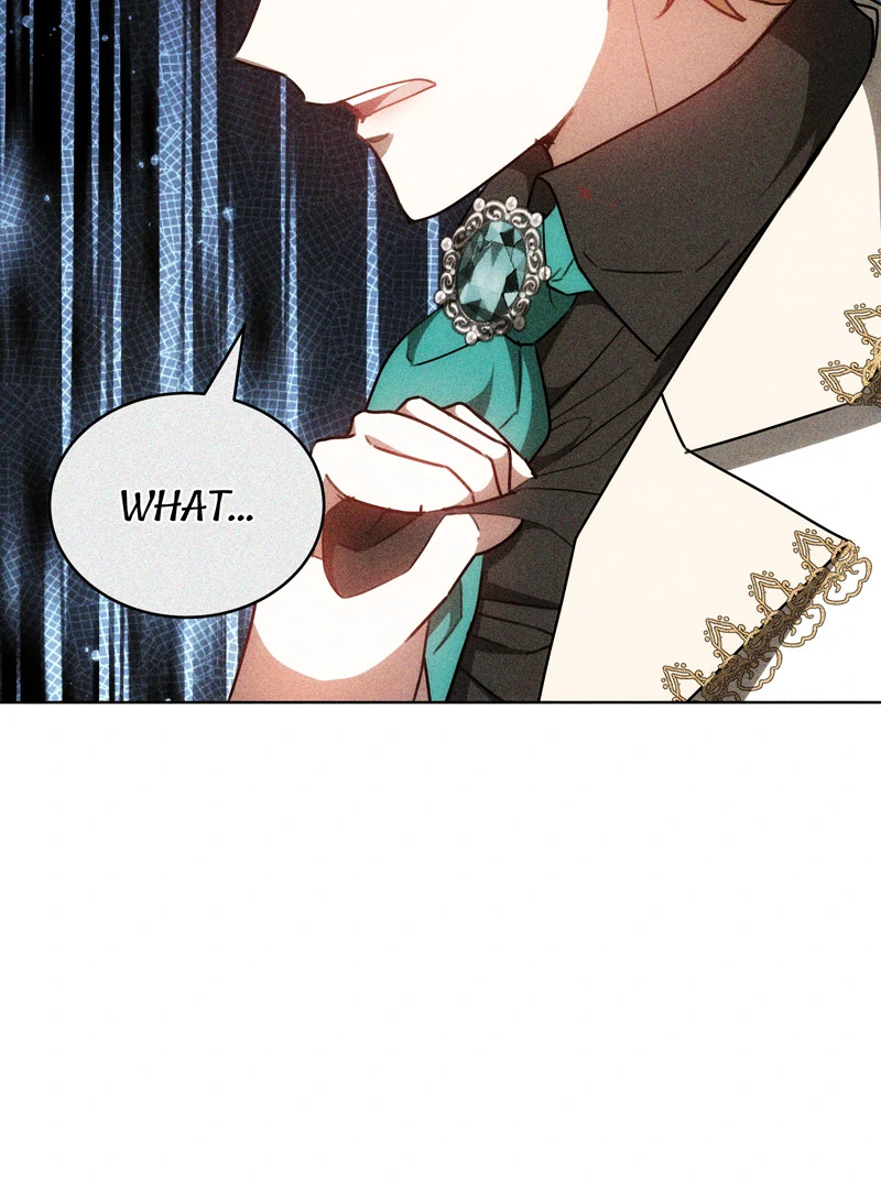 To Have an Affair With Someone chapter 99 page 136