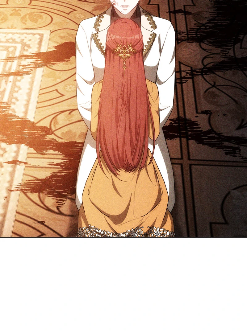 To Have an Affair With Someone chapter 99 page 138