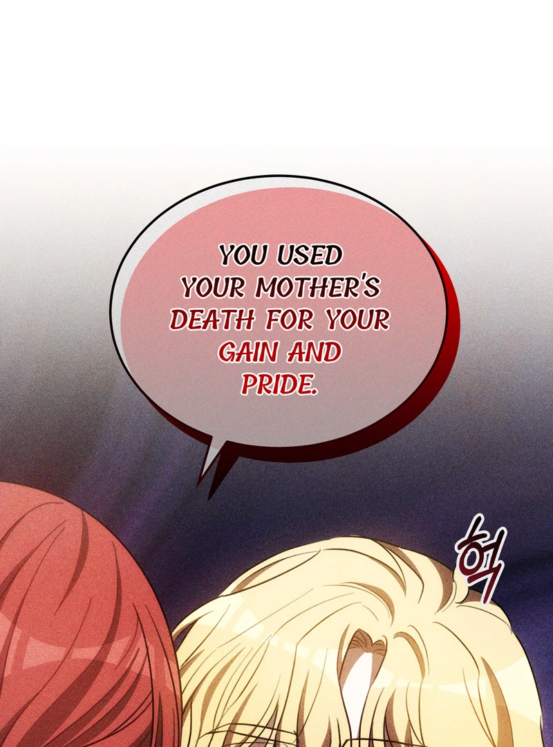 To Have an Affair With Someone chapter 99 page 139