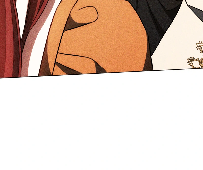 To Have an Affair With Someone chapter 99 page 141