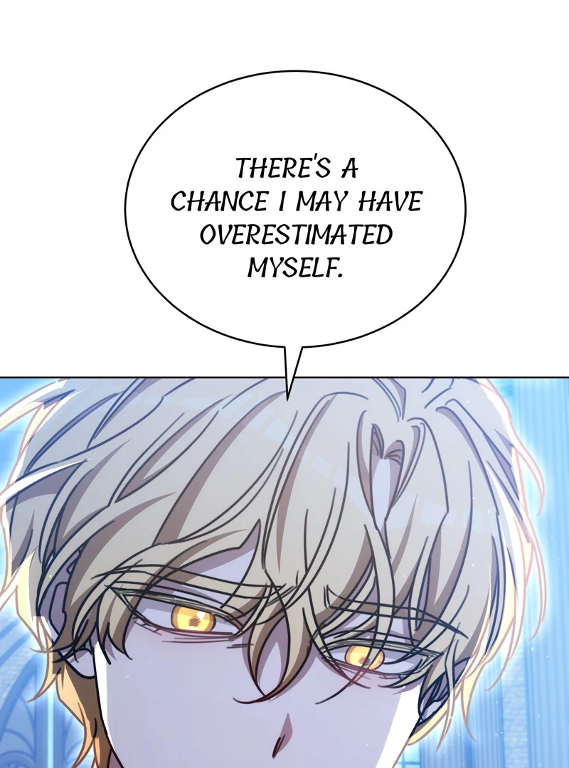 To Have an Affair With Someone chapter 99 page 142