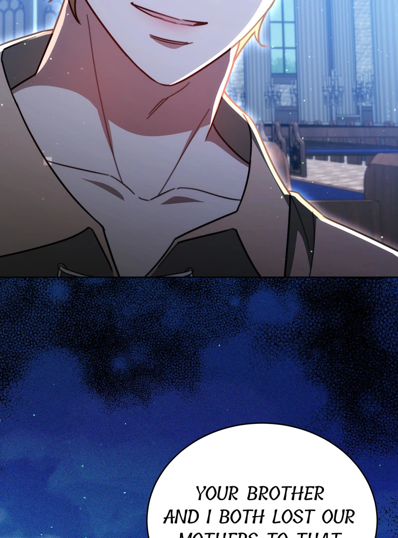 To Have an Affair With Someone chapter 99 page 143