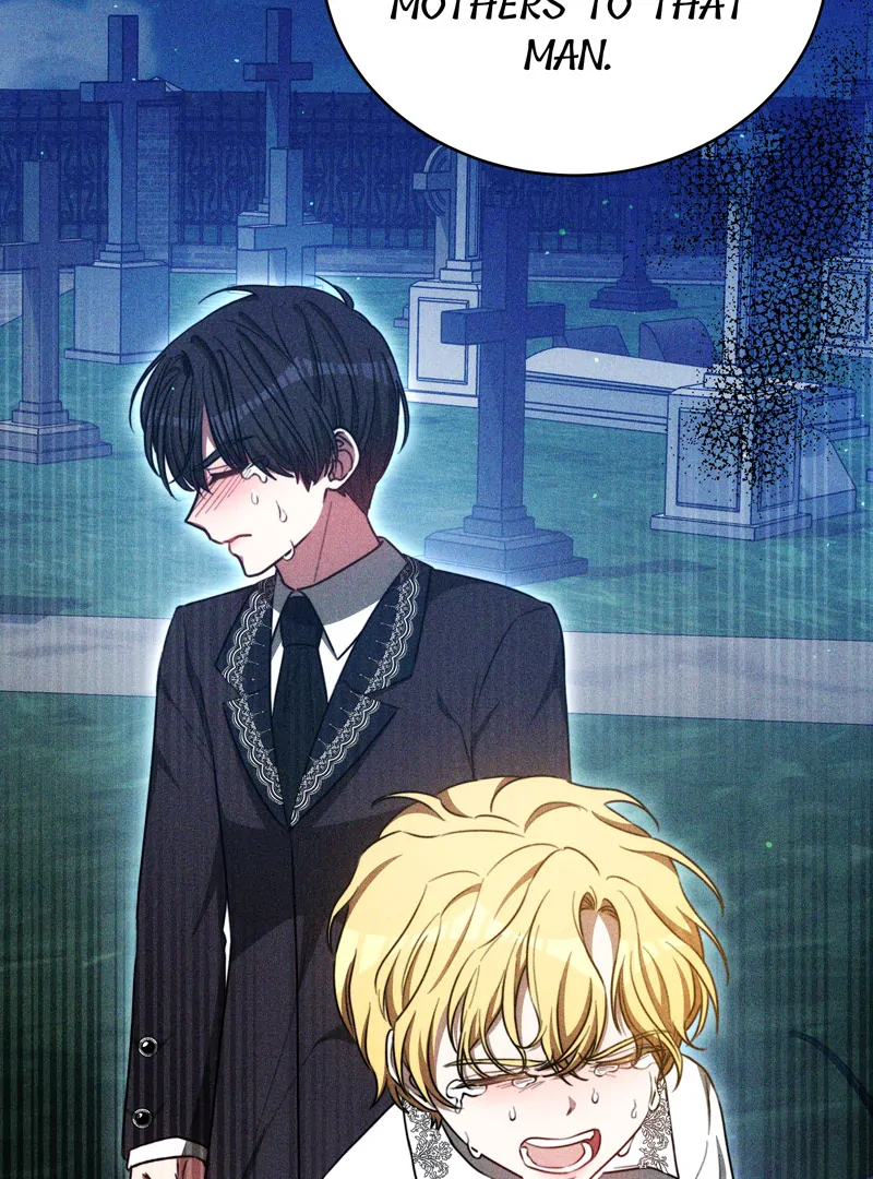 To Have an Affair With Someone chapter 99 page 144