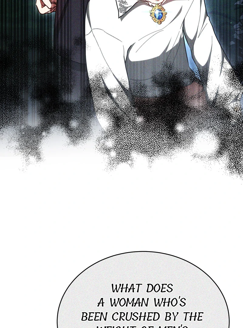 To Have an Affair With Someone chapter 99 page 145