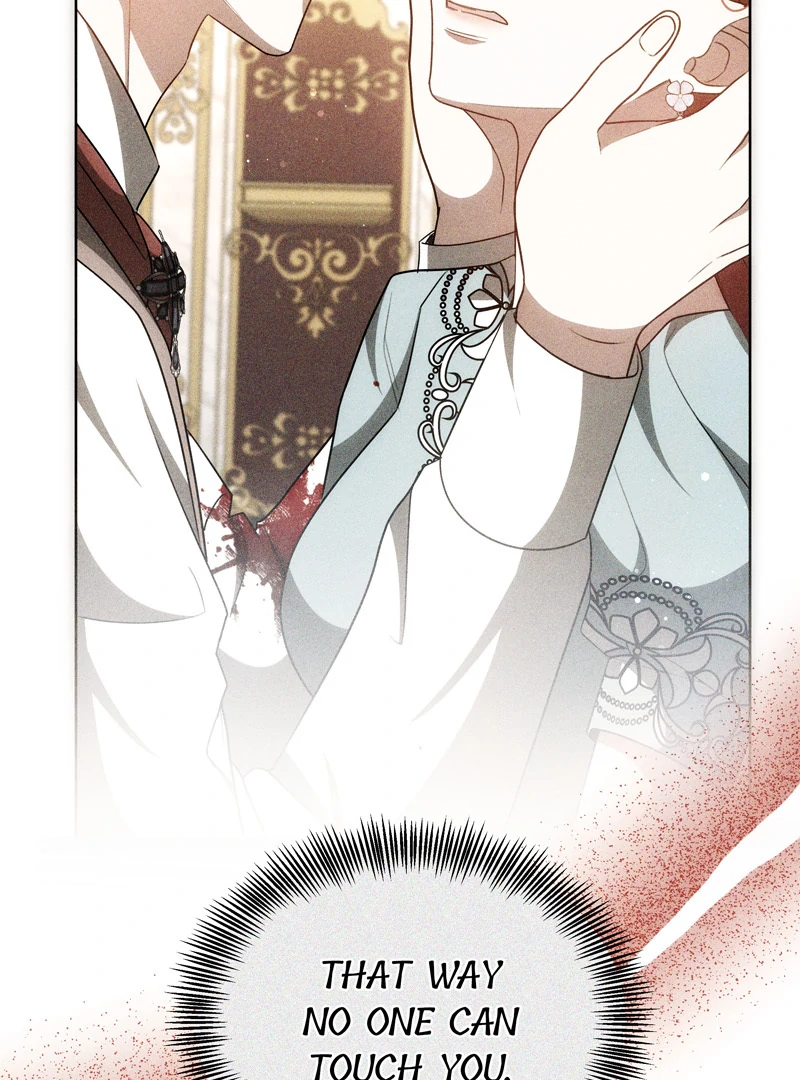 To Have an Affair With Someone chapter 99 page 148