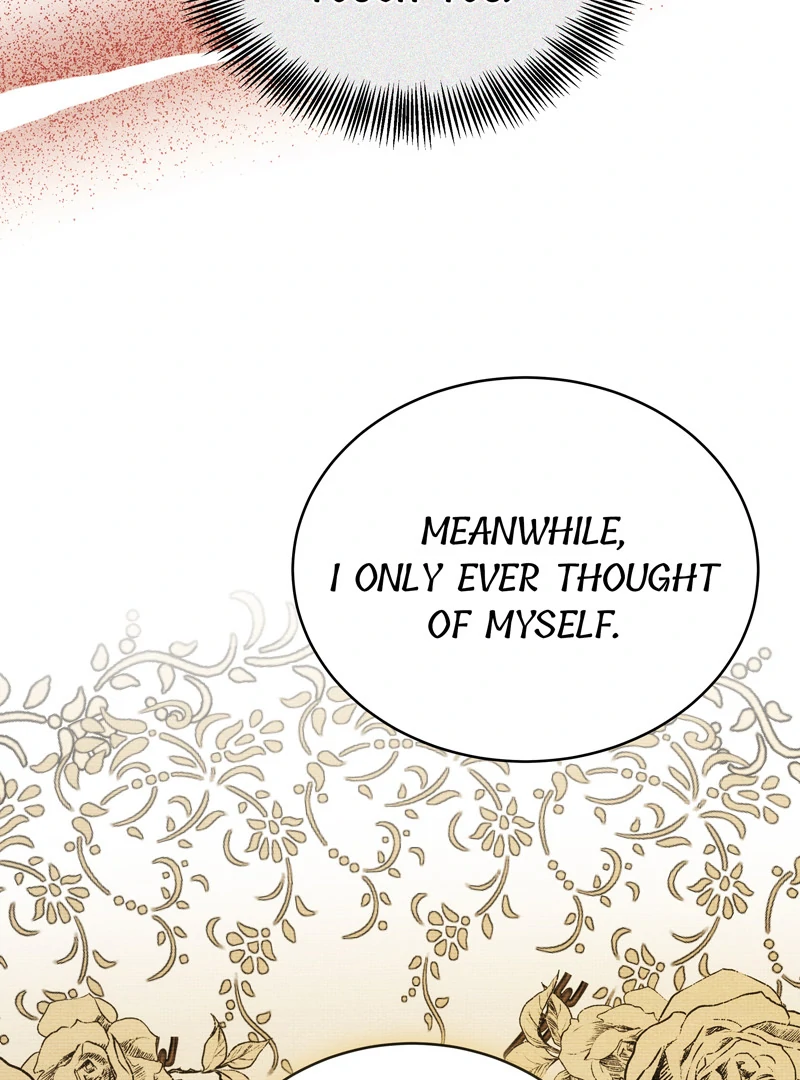 To Have an Affair With Someone chapter 99 page 149