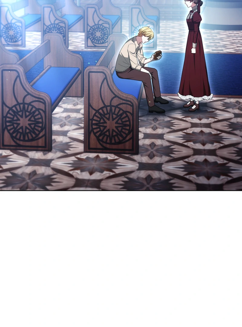 To Have an Affair With Someone chapter 99 page 153